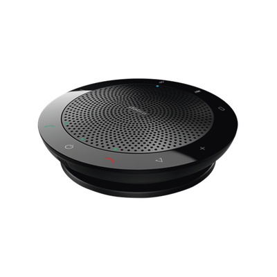 [SPEAK-510] Speak 510, Altavoz portátil con micrófono integrado, de gama media ideal para conferencias de audio (7510-209)