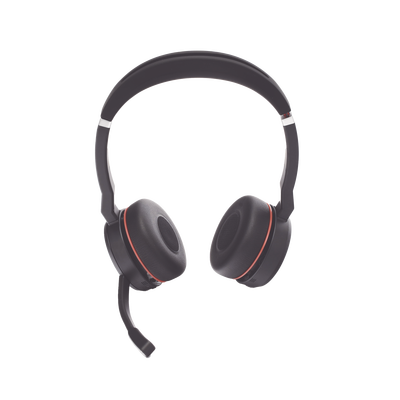 [EVOLVE-75-DUO-UC-L] Jabra Evolve 75 Duo 7599-838-109