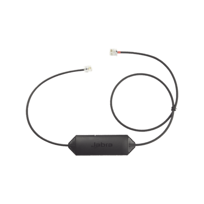 [LINK-14201-43] Jabra Link 14201-43 EHS para teléfonos cisco 6945, 78xx, 79xx y 88xx.