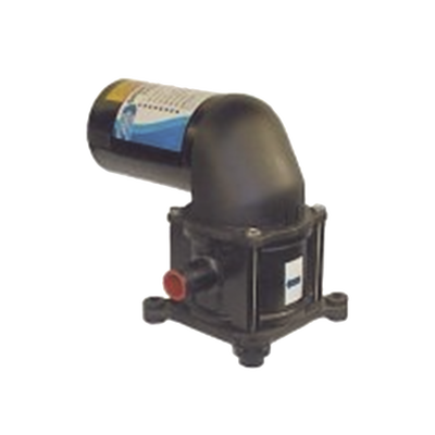 [37202-2024] Bomba de diafragma autocebante de 24  Vcd