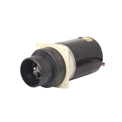 [37072-0092] Bomba maceradora de reemplazo a 12 Vcd, para modelos Quiet Flush, DS Designer Styled y Deluxe Flush 