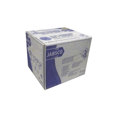[38045-3092] Inodoro Eléctrico Quiet Flush E2 para uso en embarcaciones marinas, con descarga de agua dulce, tamaño de taza compacto, 12 Vcd.