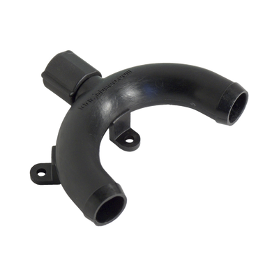 [29015-0000] Bucle de ventilación de entrada de 19 mm (¾")
