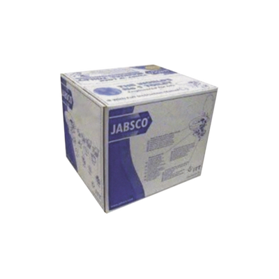 [29090-5000] Inodoro manual 'Twist n' Lock', para uso en embarcaciones marinas con taza compacta