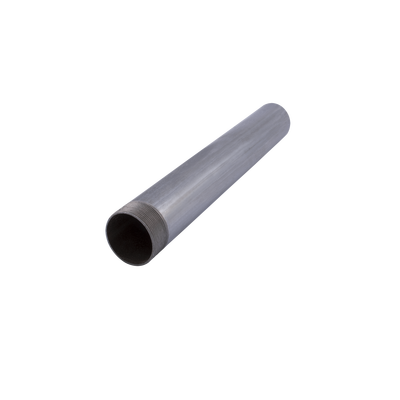 [JU-PG-114-TUB] Tubo conduit 1 1/4" Pared Gruesa (32mm) x 3 metros, etiqueta amarilla, calibre 14 .