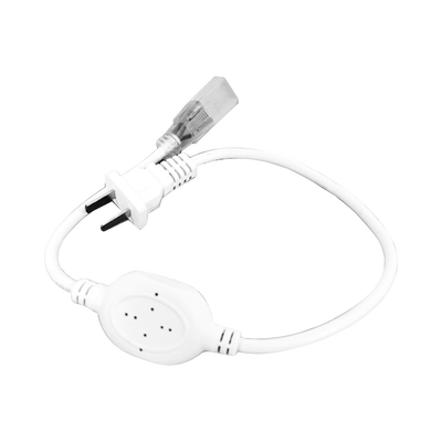 [JLPM-03] Adaptador y Kit de Instalación para Manguera JLML-5050.