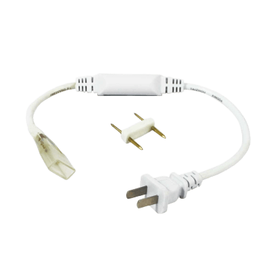 [JLPM-04-5MM] Adaptador de Manguera Modelo JUML-2835-01.