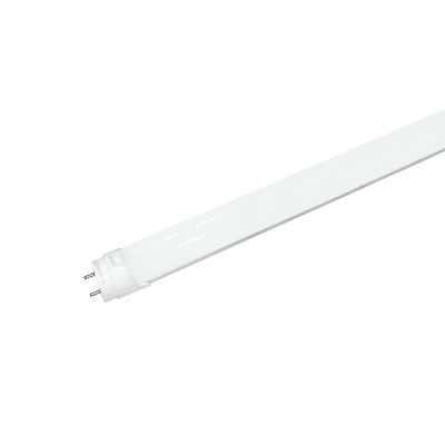 [JLT8-182]  Tubo led T8, 18 W, 1200 mm, 6 500 K / Blanco Mate