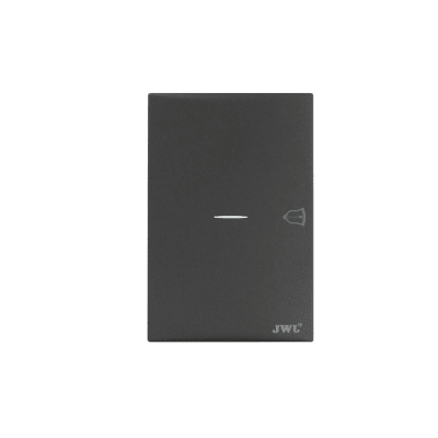 [JTL-G7713] SYSCOM 232075