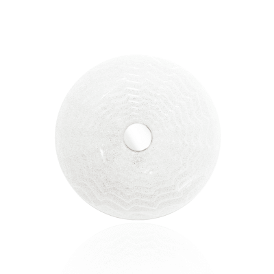 [JLAR-4002] Lámpara de Techo LED / 40W / 3000 Lúmenes / 3 Temperaturas de Color (2700K-6500K) / IP20 Interior / Vida Útil 50,000 Horas / Material Aluminio y PC / Base Sobreponer