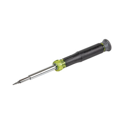 [32314] Desarmador Multipuntas 14 en 1 Electrónico