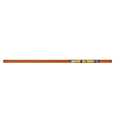 [51428] Maneral Doblaconduit para Dobla Tubo 51610 de 1"