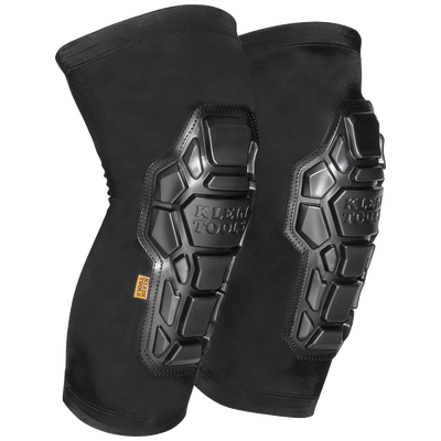[60511] Rodillera de Uso Prolongado de Neopreno (M/L)