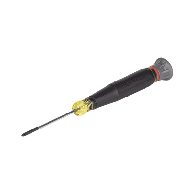 [6222] Desarmador de Punta Phillips n.º 00, Barra de 5.08 cm